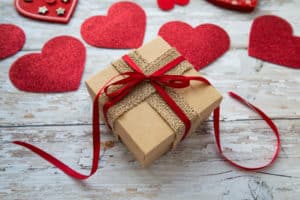 Idées cadeaux pour la Saint-Valentin - Maison des Produits Régionaux